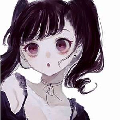 交警回应家长违停孩子开门杀后逃逸