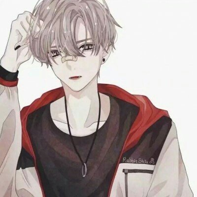 酒店这里千万别挂衣服 有人赔上万元