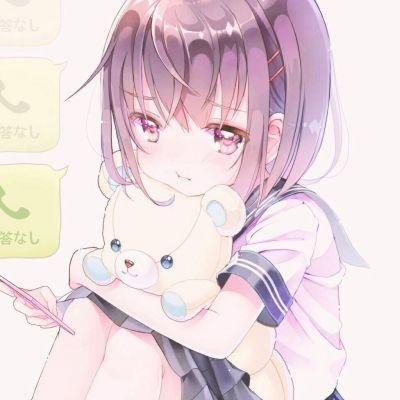 A股半日缩量2420亿