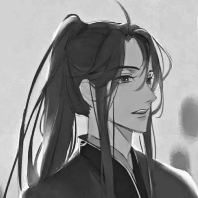 钱塘老娘舅