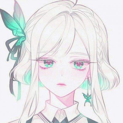 澳门世界杯女单四强全部出炉