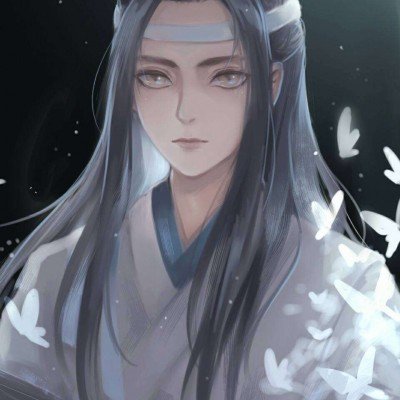 张凌赫回应逐玉大结局
